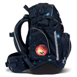 Ergobag School Bag Set Pack AtmosBear 5