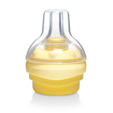 medela Calma Breast Milk Bottle 150 ml