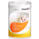 medela Calma Solitaire Bottle Teat