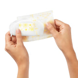 medela Nursing Pad Disposable 60 pcs