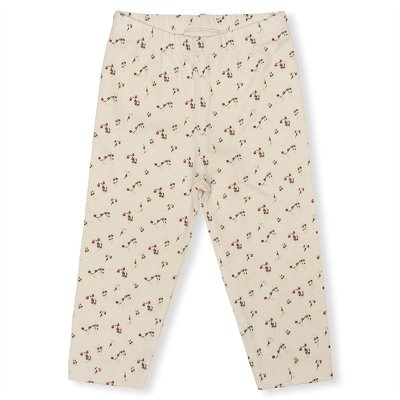 That's Mine Wild Berries Elois Leggings