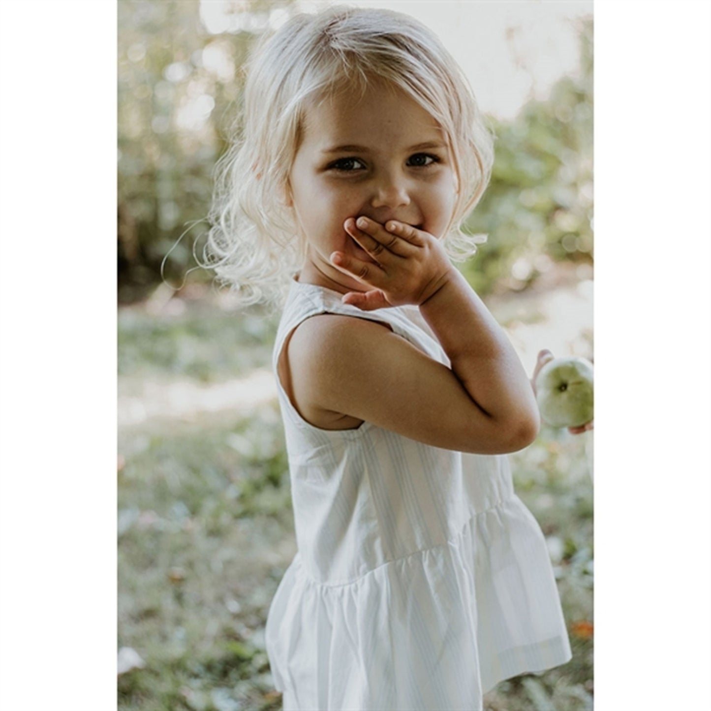 That's Mine Skywriting Chia Top