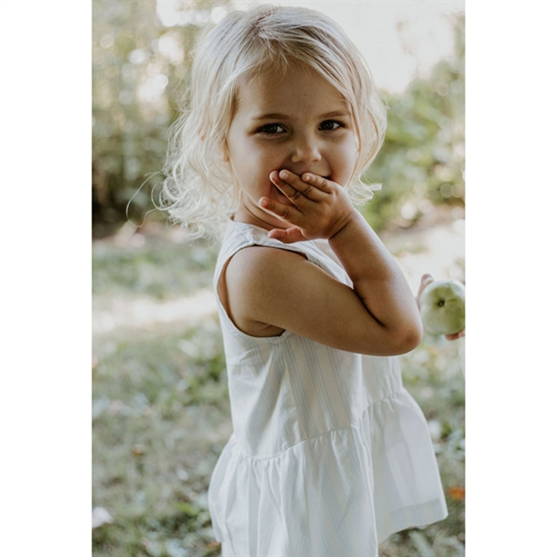 That's Mine Skywriting Chia Top