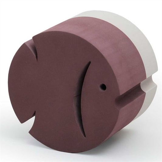 bObles Fish Petite Cherry