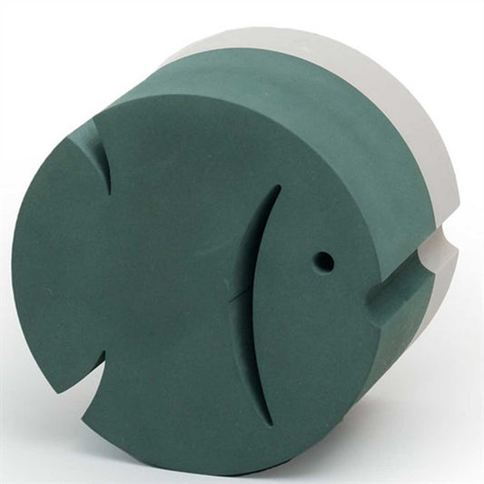 bObles Fish Petite Winther Sky