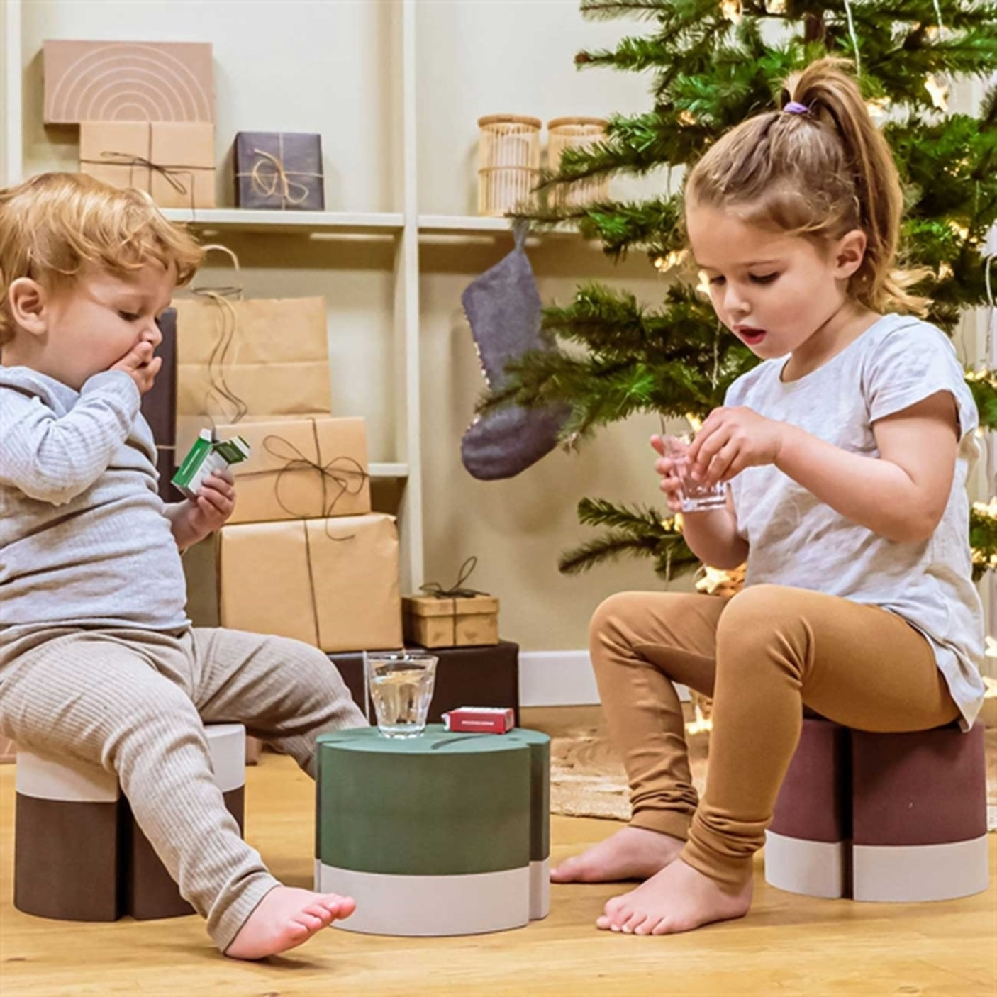 bObles Fish Petite Winther Sky 2