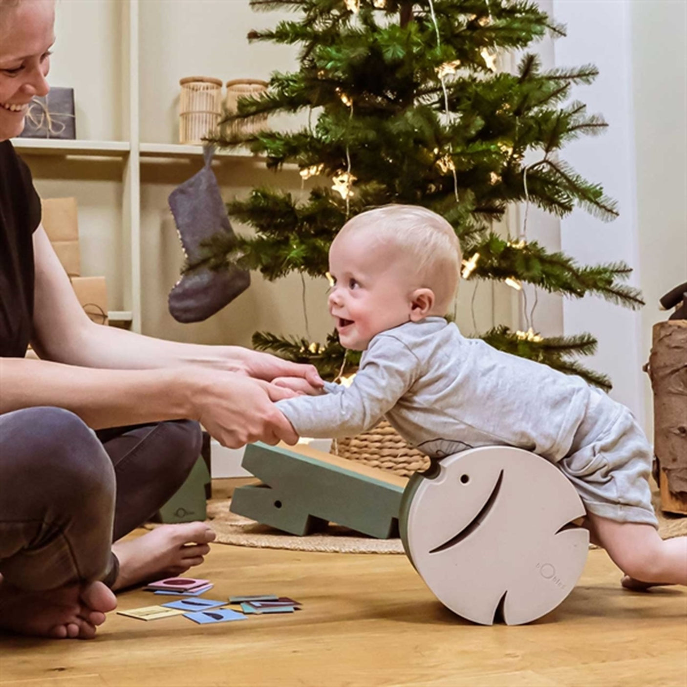 bObles Fish Petite Winther Sky 3