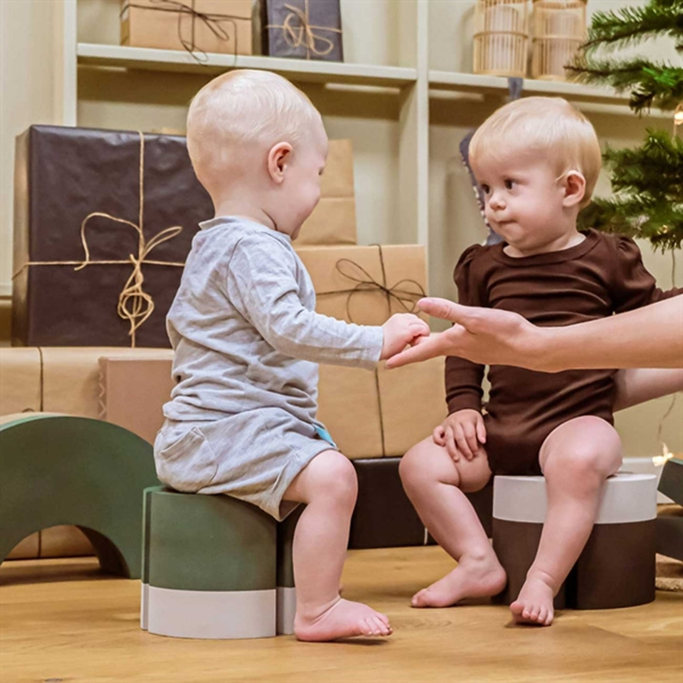 bObles Fish Petite Winther Sky 4