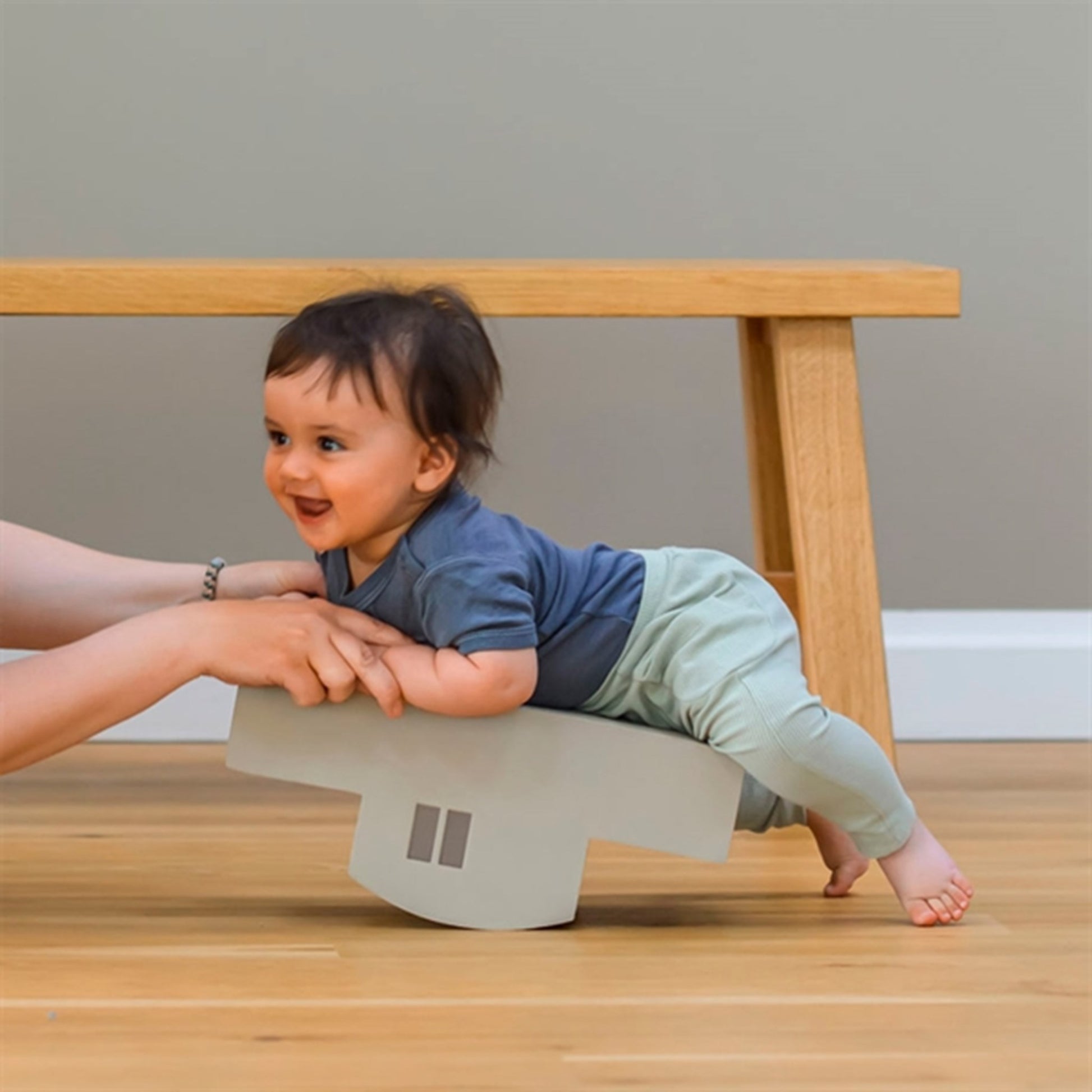 bObles Town House Factory Oslo 3