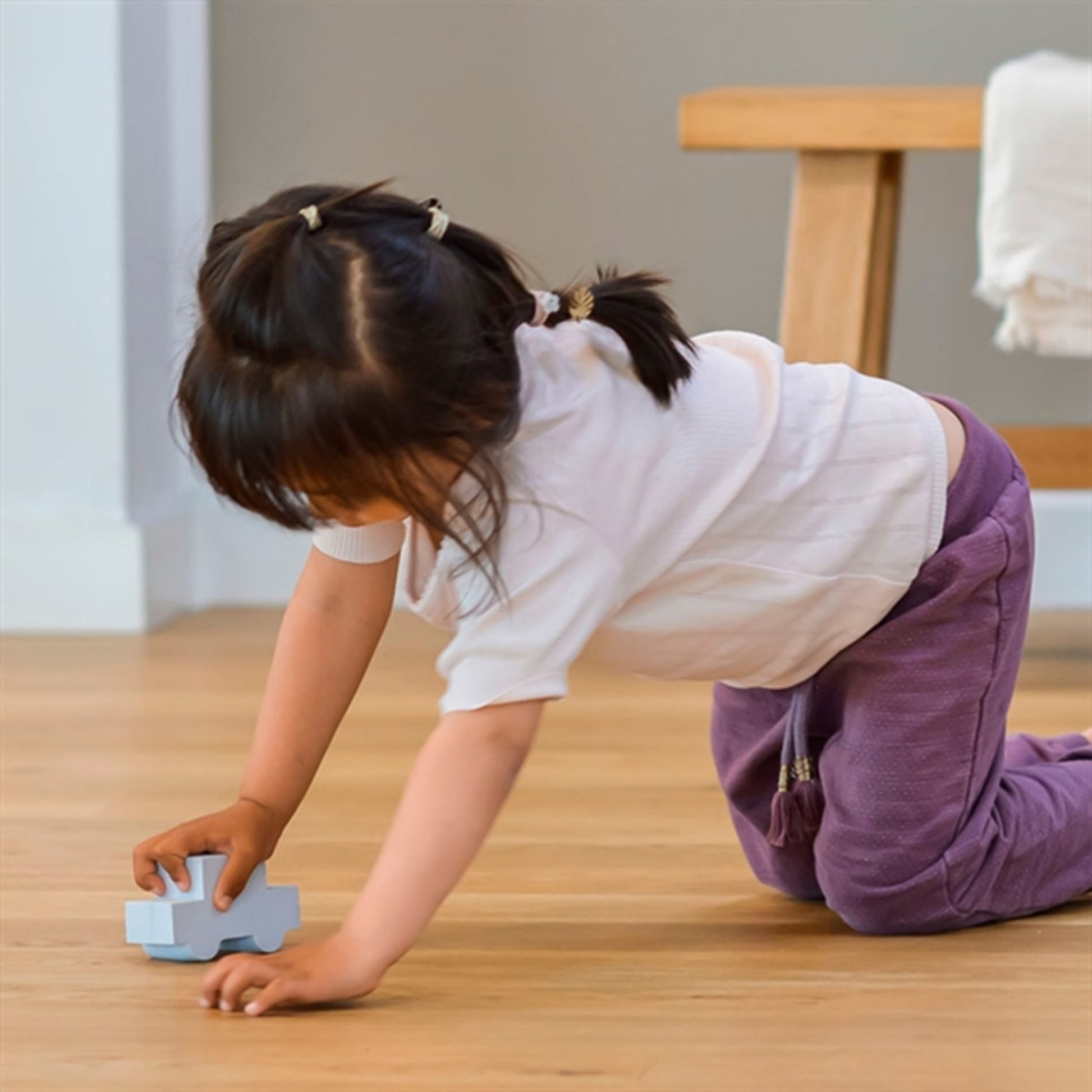 bObles Town Cars Mini Stockholm 4