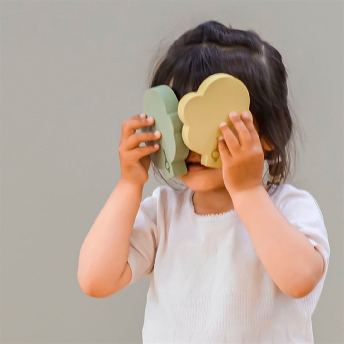 bObles Town Trees Mini Tórshavn 2