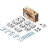 MODU Dreamer Kit Blue