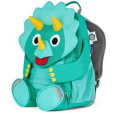 Affenzahn Kindergarten Backpack Large Dinosaur
