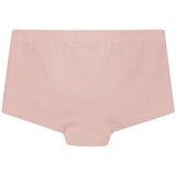 Hust & Claire Dusty Rose Fria Underwear 2-pack