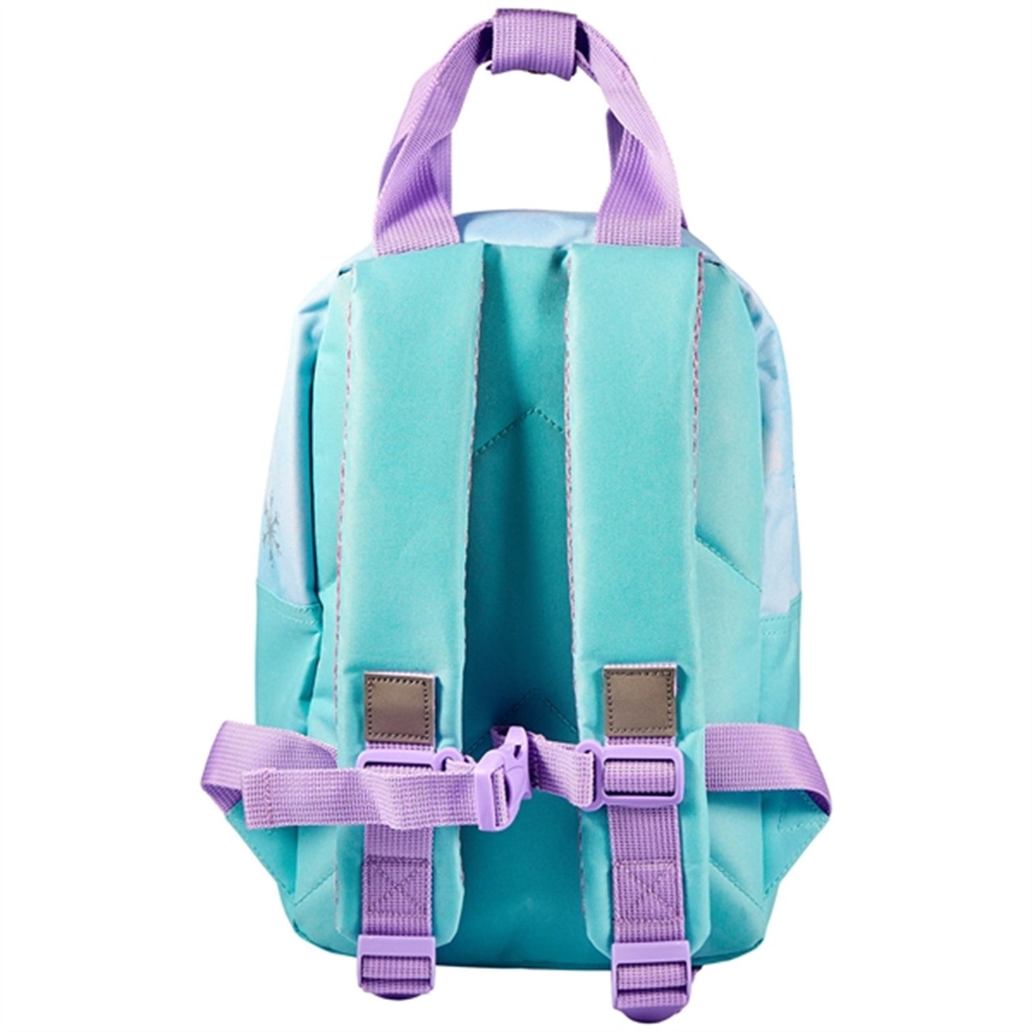 Euromic Frost Backpack