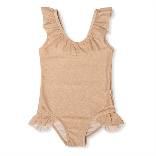 That's Mine Summer Glow UV50+ Gabbi Swimsuit