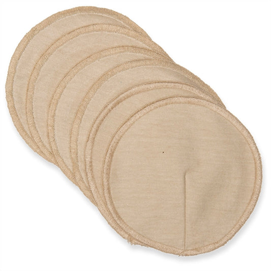 That's Mine Birch Aska Nursing Pad