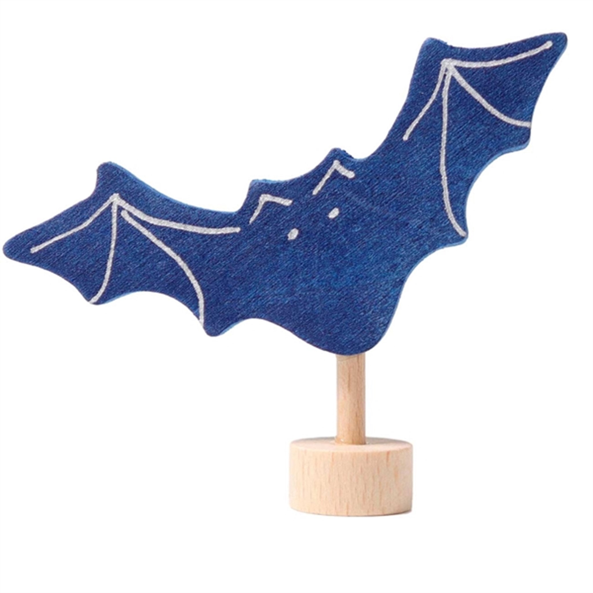 GRIMM´S Decorative Figure Bat