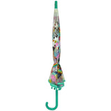 Euromic Gabby's Dollhouse Umbrella