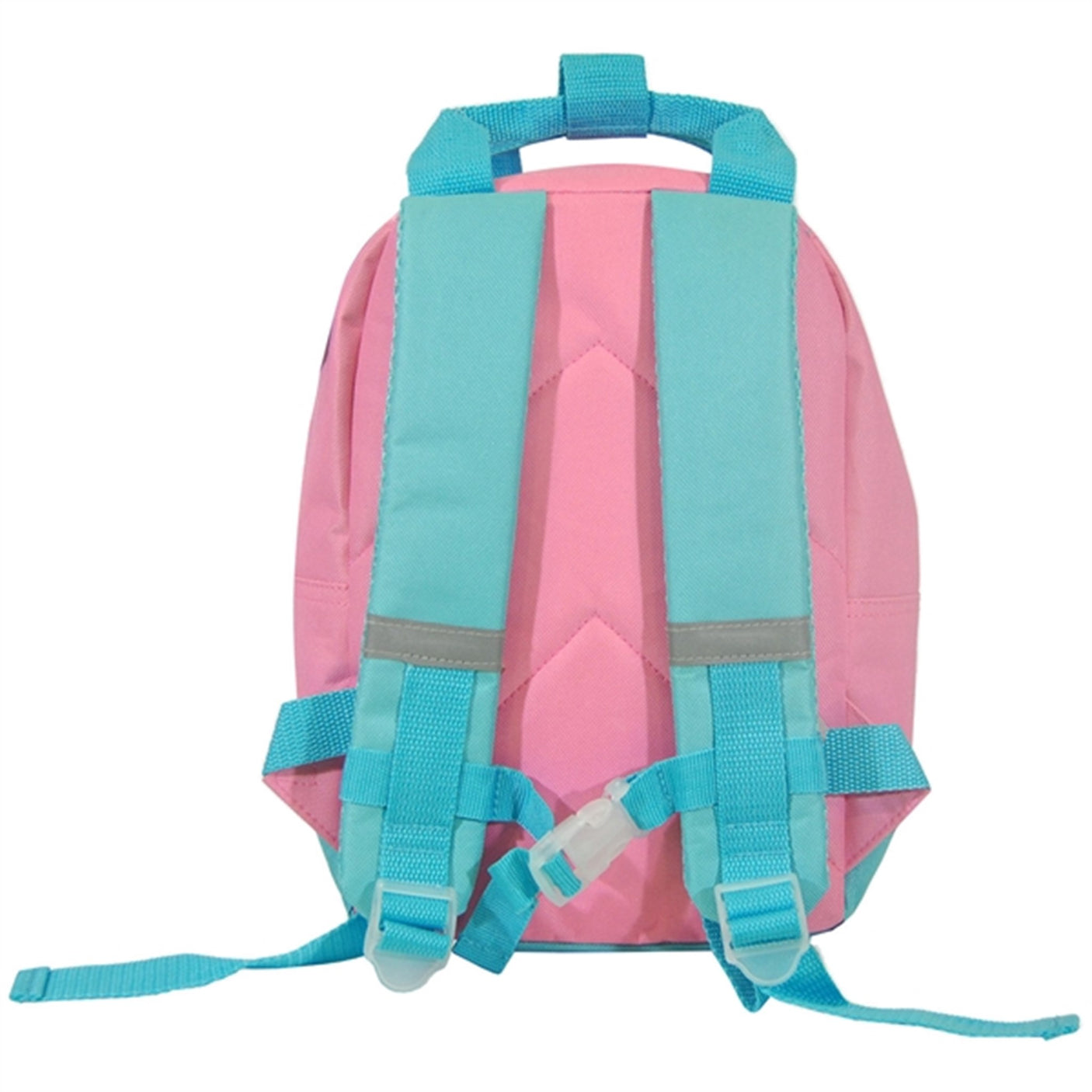 Euromic Gabby's Dollhouse Backpack