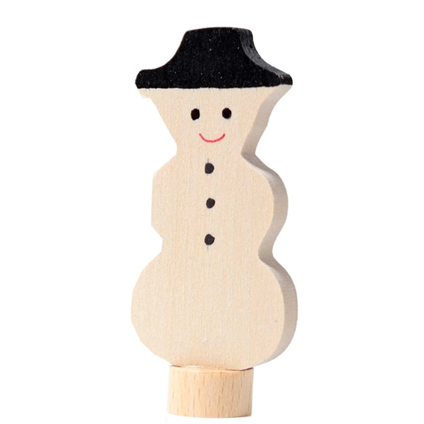 GRIMM´S Decorative Figure Snowman