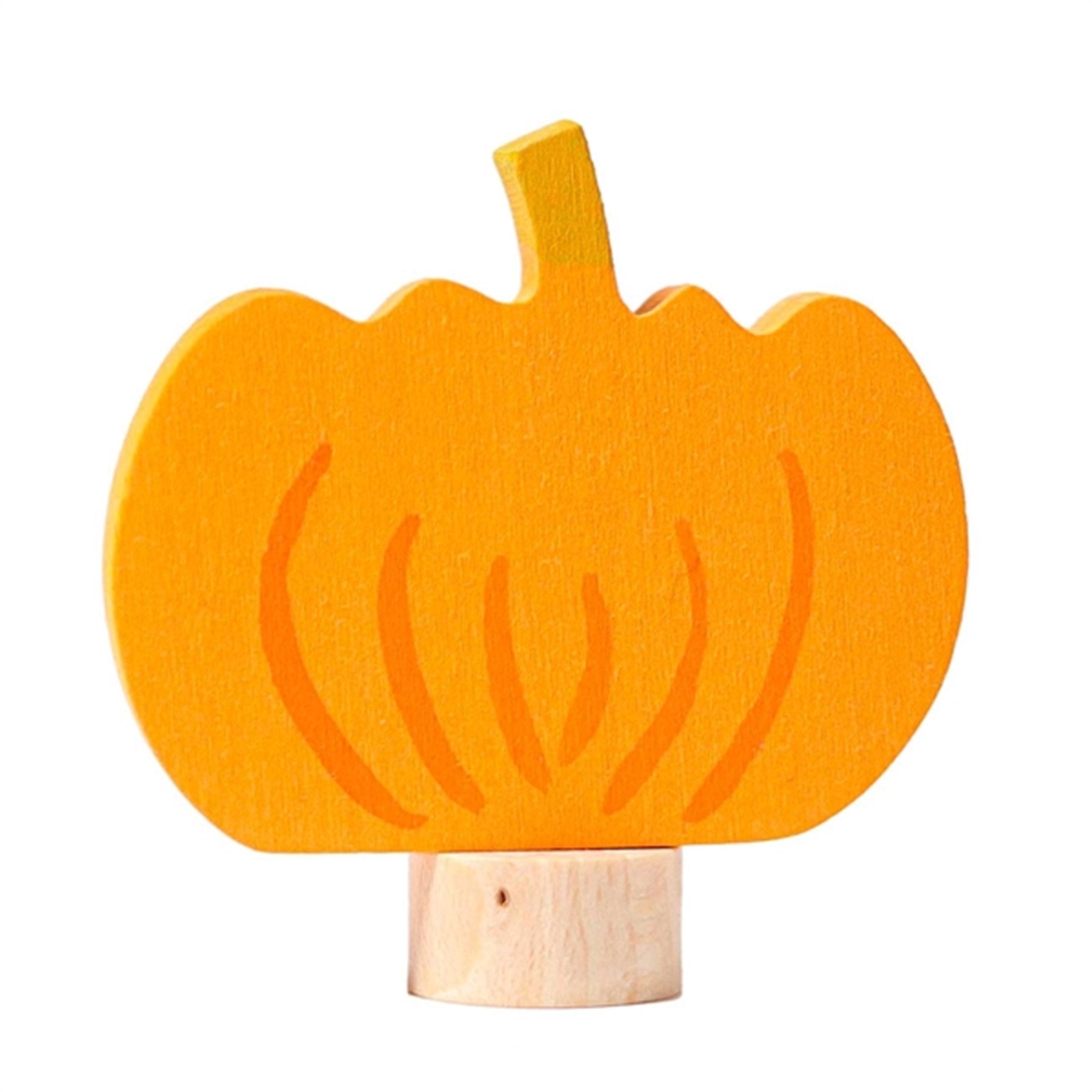 GRIMM´S Decorative Figure Pumpkin