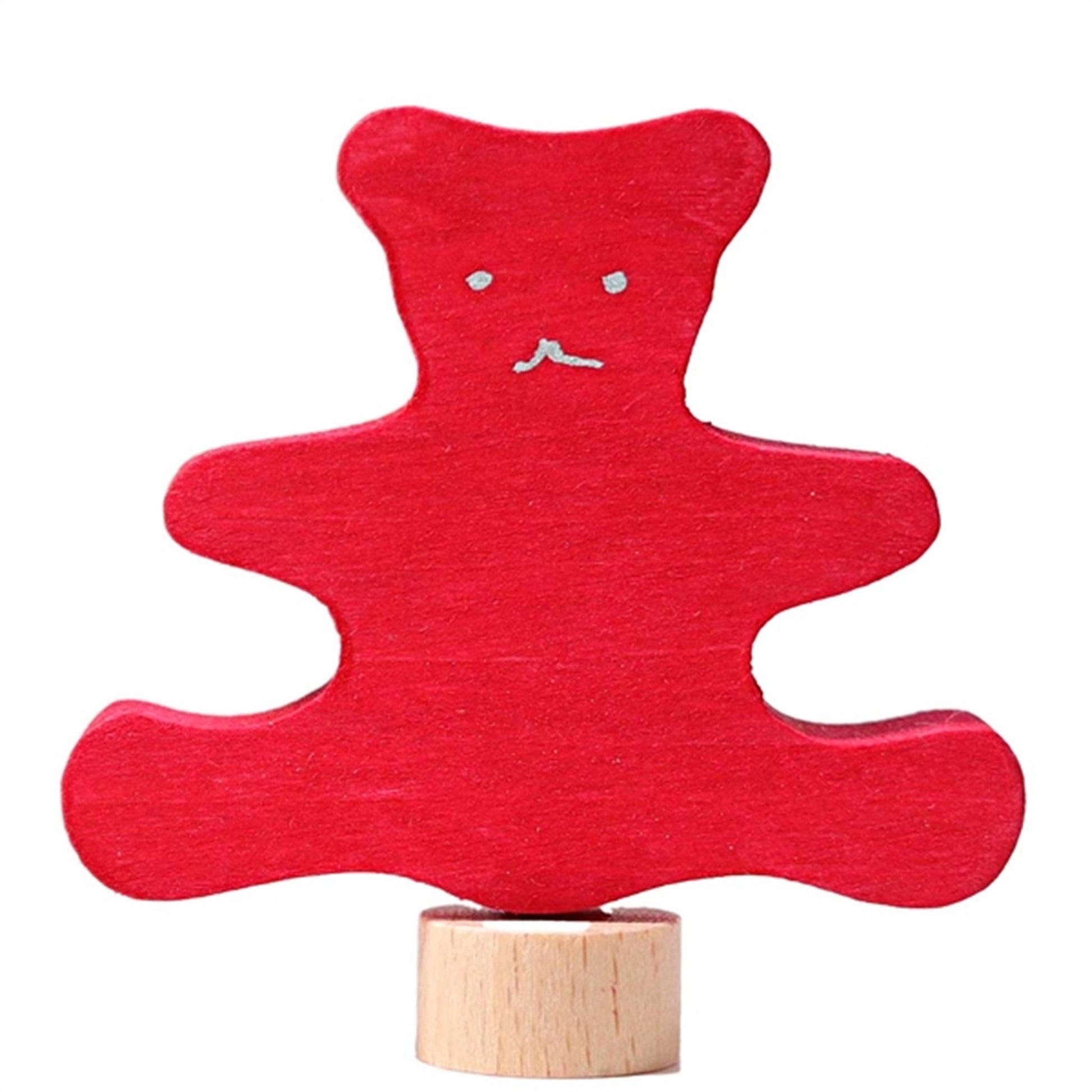 GRIMM´S Decorative Figure Teddy