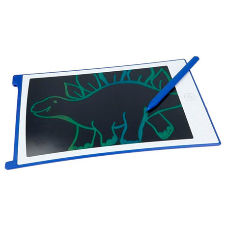Dino World Magisk Tavle 2