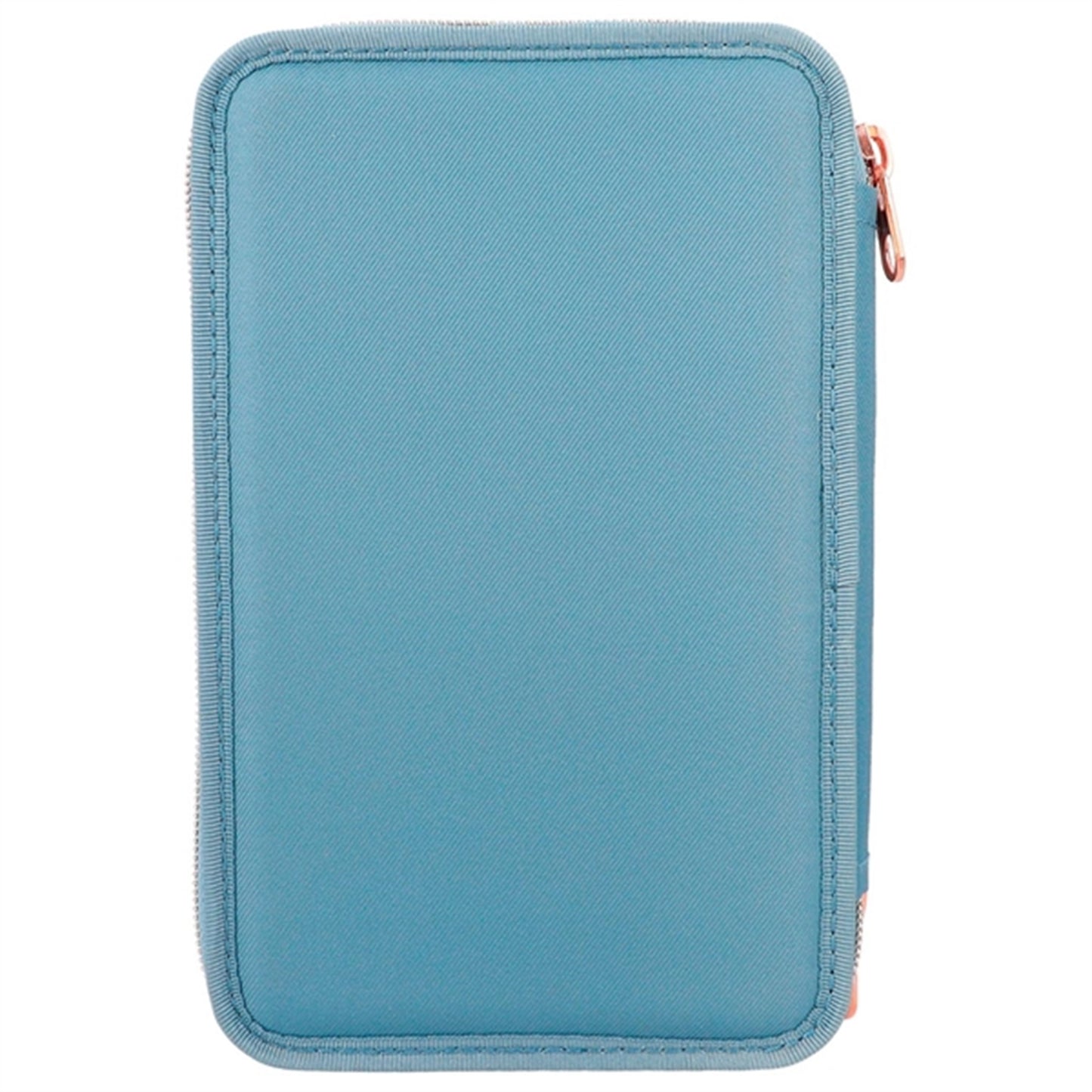 TOPModel Trippel Pencil Case City Girls Dog