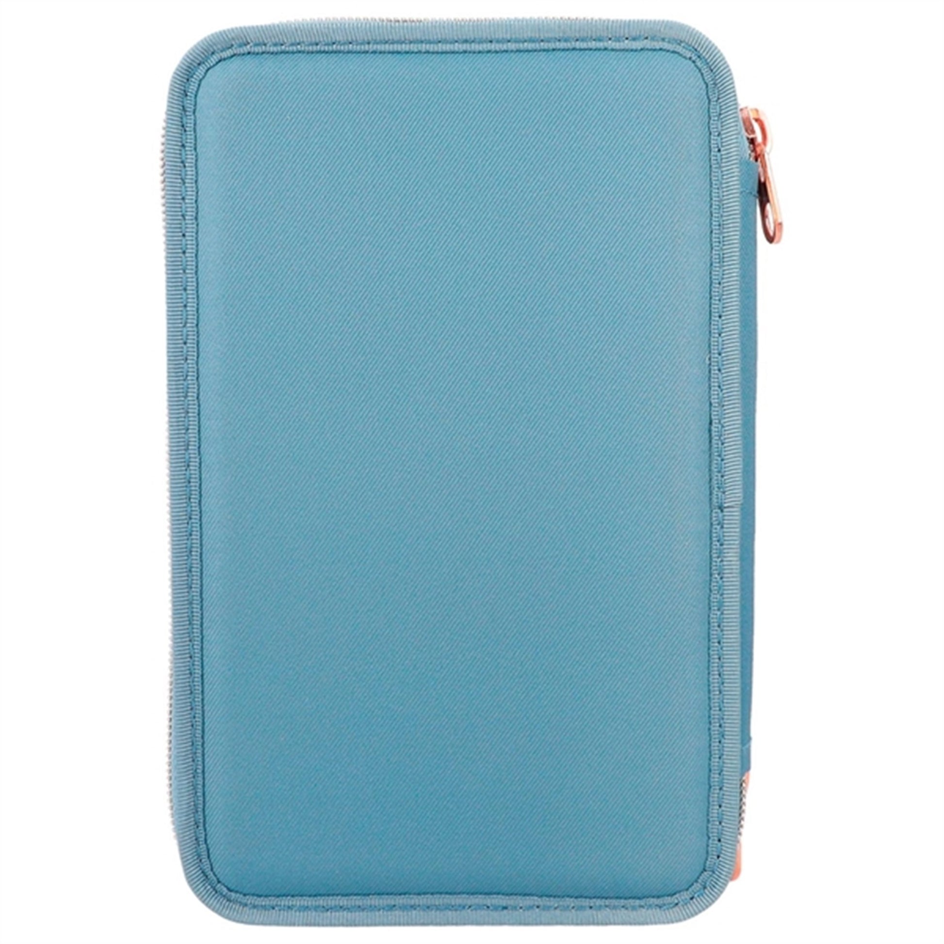 TOPModel Trippel Pencil Case City Girls Dog