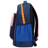 TOPModel Backpack City Girls