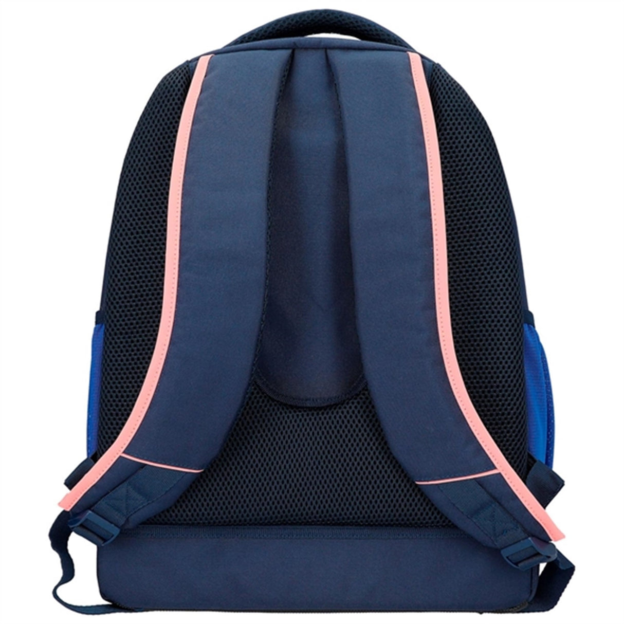 TOPModel Backpack City Girls