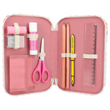 TOPModel Trippel Pencil Case Cosy