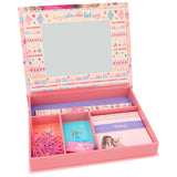 TOPModel Writing Set Cosy