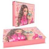 TOPModel Writing Set Cosy