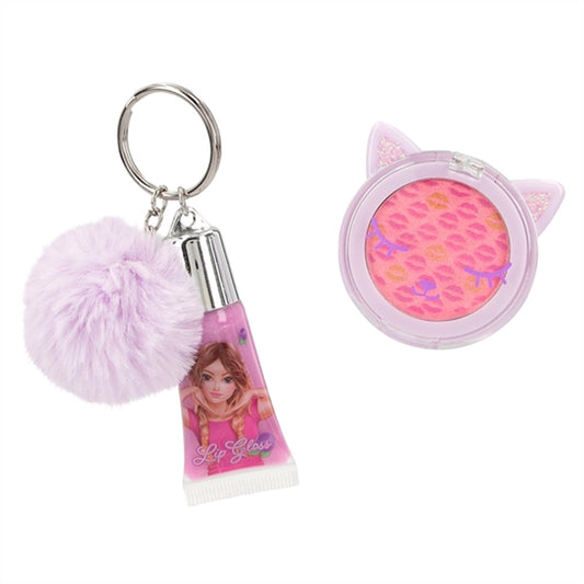 TOPModel Beauty Set Beauty And Me