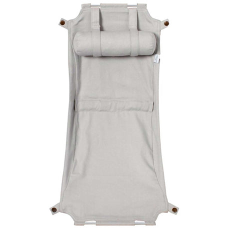 Oliver Furniture Wood Juniorcushion Grey