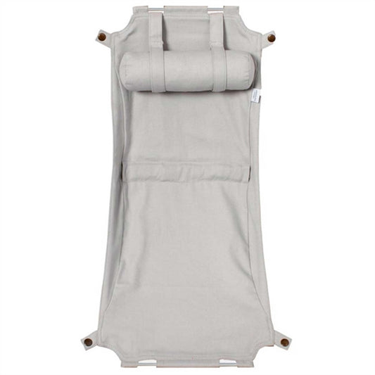 Oliver Furniture Wood Juniorcushion Grey