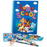 Euromic Paw Patrol Writing Set