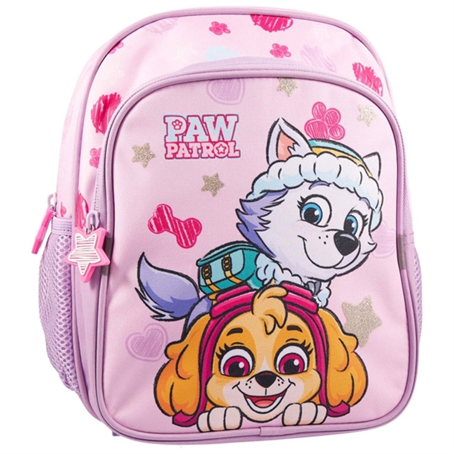 Euromic Paw Patrol Backpack