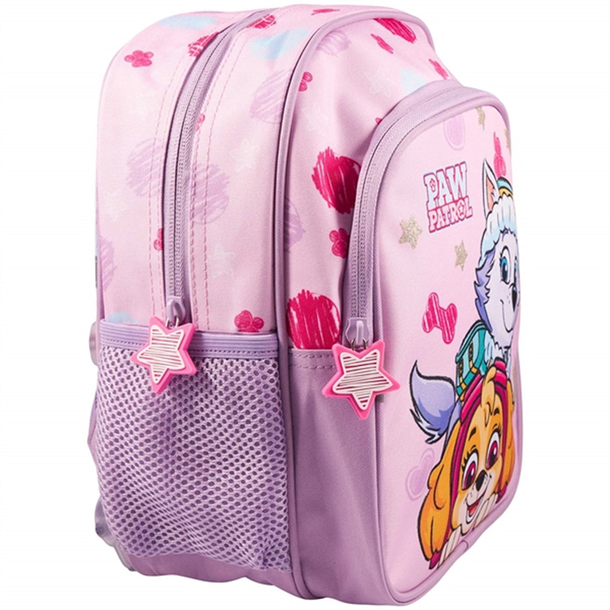 Euromic Paw Patrol Backpack