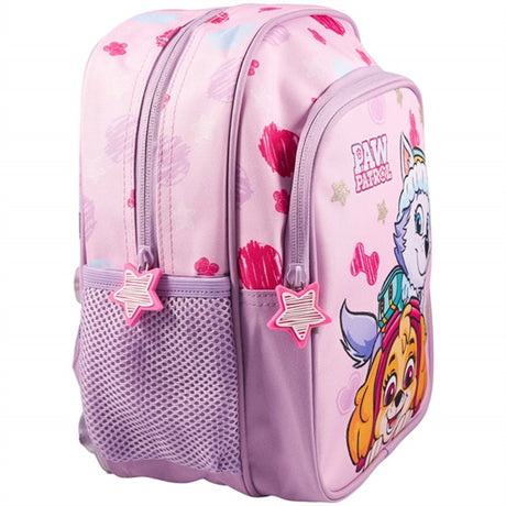 Euromic Paw Patrol Backpack