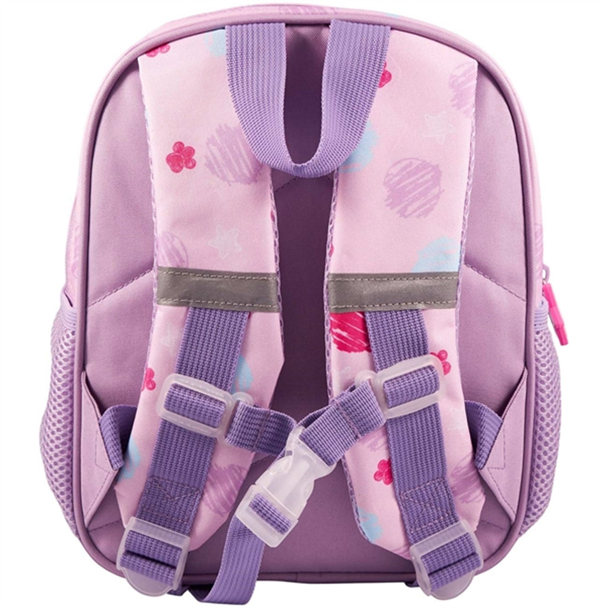 Euromic Paw Patrol Backpack