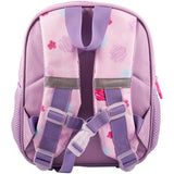 Euromic Paw Patrol Backpack
