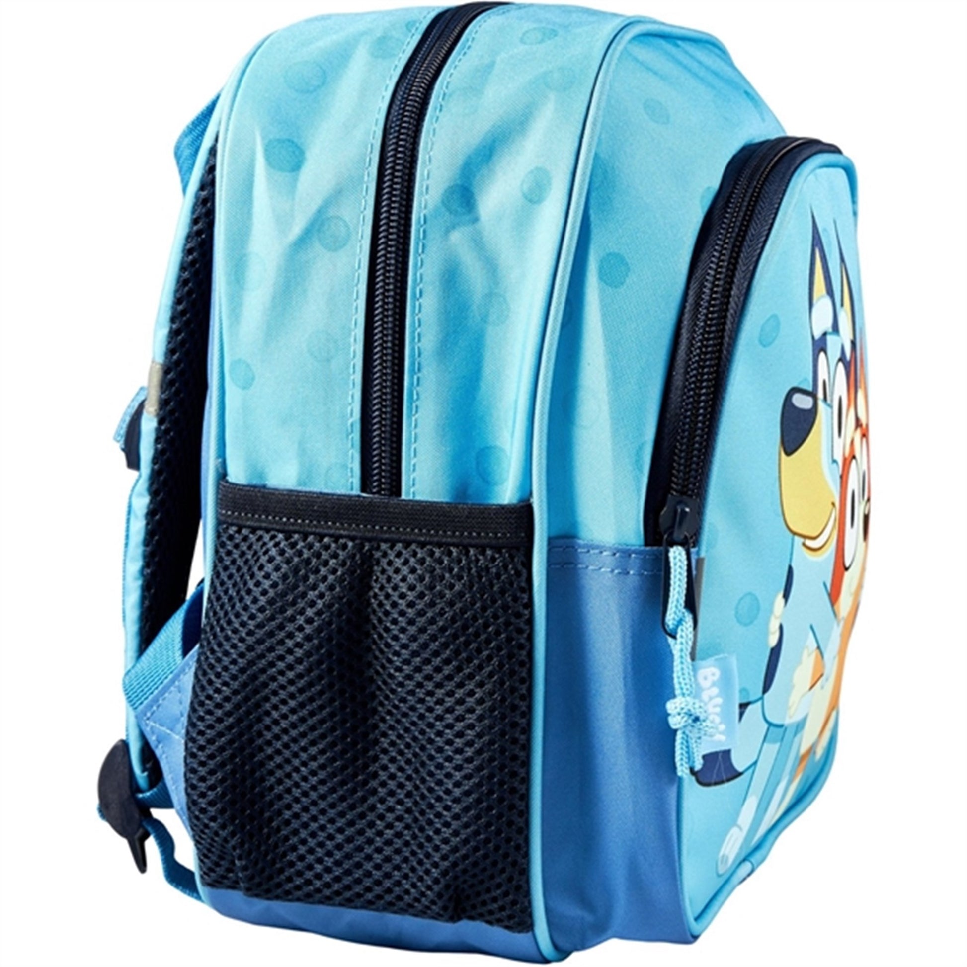 Euromic Bluey Backpack
