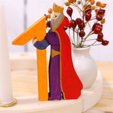 GRIMM´S Decorative Fairy Figure 1