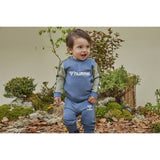 Hummel Bering Sea Eddo Pants