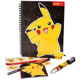 Euromic Pokémon Writing Set