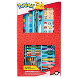 Euromic Pokémon Creative Case