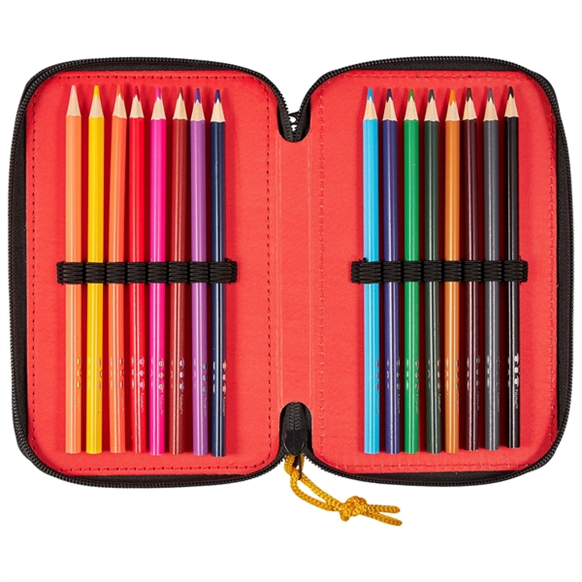 Euromic Pokémon Pencil Case